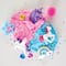 Creativity for Kids® Unicorn Sensory Pack